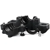 Подшипниковый корпус SNL 524-620 в Белгороде