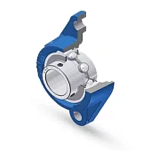 Подшипниковый узел UCFLE 206 в Белгороде