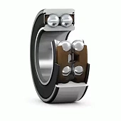 Подшипник RALE 30-NPP-FA 106 в Белгороде