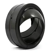 Подшипник шарнирный GE 60DO.B в Белгороде