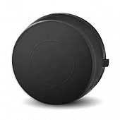 Торцевая крышка ASNH 522-619 в Белгороде