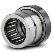 Подшипник NKXR 50-Z-XL в Белгороде