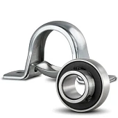 Подшипниковый узел USPP 201 в Белгороде