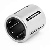 Подшипник KH 2540 LL/3AS в Белгороде