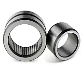 Подшипник 4074914 (ГПЗ) в Белгороде