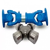 Крестовина 30/83 100.B 1.00 в Белгороде