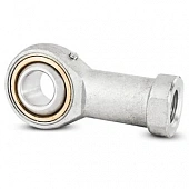 Наконечник штока с внутренней резьбой SI 40 TXE-2LS в Белгороде