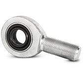 Шарнирный наконечник SAL 6E ISB в Белгороде