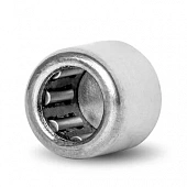 Подшипник BK 4020 в Белгороде