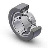 Подшипниковый узел UCC 212 в Белгороде