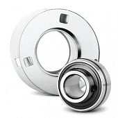 Подшипник шариковый 6005-2RS.C 3 в Белгороде