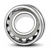 Конический роликовый подшипник 6-2007124 А (СПЗ-9) в Белгороде