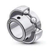 Корпусный подшипник  UCX 10 D 1 в Белгороде