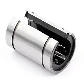 Подшипник LME 20 UU. KB 2045 UU (NPZ) в Белгороде