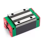 Направляющий рельс TKDM 15 G 2/B-220-10/10 в Белгороде