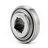 Радиальный шариковый подшипник W 211 PP 3 FBJ в Белгороде