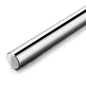 Вал линейный LJM 30 770 ESSC 1 (M/2250100)