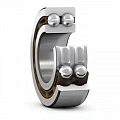 Радиальные двухрядные шариковые подшипники в Белгороде