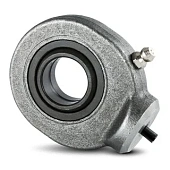 Шарнирный наконечник TAC 212