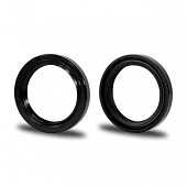 Манжетное уплотнение TSN 526 L (комплект) в Белгороде