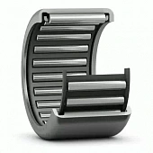 Подшипник 941/20 (ГПЗ) в Белгороде