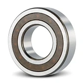 Подшипник обгонной муфты обгонная муфта HF 3520-L 564 в Белгороде