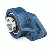 Подшипниковый узел UCFK 205 в Белгороде